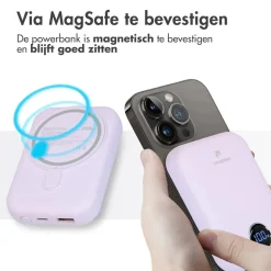 Imoshion Powerbanks|Powerbanks><noscript><img width=