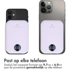 Imoshion Powerbanks|Powerbanks><noscript><img width=