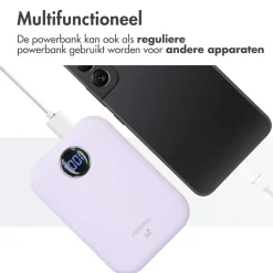 Imoshion Powerbanks|Powerbanks><noscript><img width=
