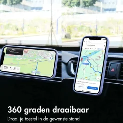 Accezz Telefoon & Tablethouders><noscript><img width=