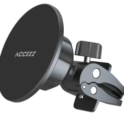 Accezz Telefoon & Tablethouders><noscript><img width=
