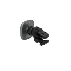 Tcp Telefoon & Tablethouders<Magsnap draadloze magnetische autolader