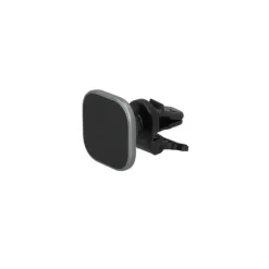 Tcp Telefoon & Tablethouders<Magsnap draadloze magnetische autolader