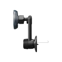 Tcp Telefoon & Tablethouders>Magsnap fit telefoonhouder magnetisch