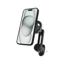 Tcp Telefoon & Tablethouders>Magsnap fit telefoonhouder magnetisch