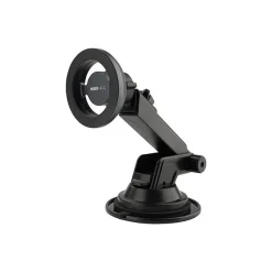 Tcp Telefoon & Tablethouders>Magsnap magnetische telefoonhouder met zuignap