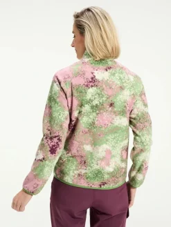 DAMES Human Nature Vesten|Fleeces><noscript><img width=