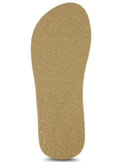 Heren Human Nature Sandalen & Slippers|Sandalen & Slippers>Maio - Slippers heren