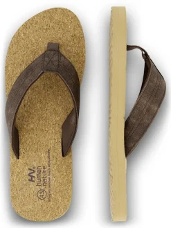 Heren Human Nature Sandalen & Slippers|Sandalen & Slippers>Maio - Slippers heren
