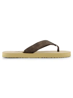 Heren Human Nature Sandalen & Slippers|Sandalen & Slippers><noscript><img width=