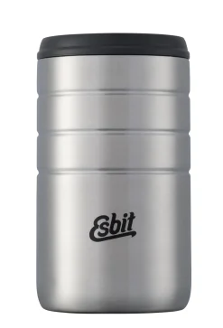 Esbit Wateropslag & -Zuivering|Drink- & Thermosflessen>Majoris Thermosbeker - 280ml