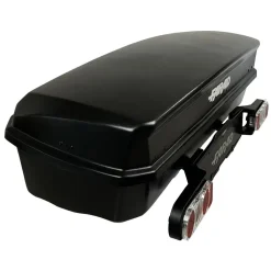 Farad Trekhaakkoffers<Maky trekhaakkoffer - 300 liter