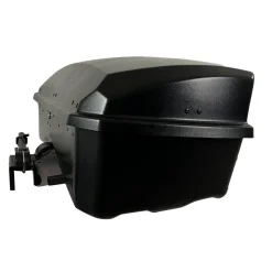 Farad Trekhaakkoffers<Maky trekhaakkoffer - 300 liter