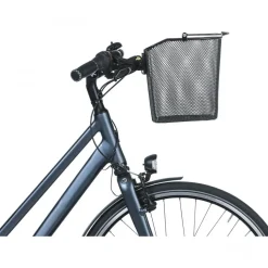 Basil Fietsmanden & -Kratten><noscript><img width=