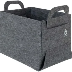 Bo-camp Opbergmanden En- Kratten<Mand Barnsbury 3 Stuks