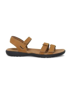DAMES Human Nature Sandalen & Slippers|Sandalen & Slippers>Maracay - Sandalen dames