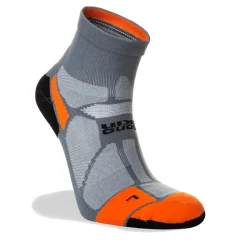 DAMES Hilly Sokken|Sokken>Marathon Fresh Anklet sokken