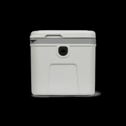 Steamy Koelboxen|Koelkasten>Marine 21 Koelbox - 21L