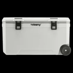 Steamy Koelboxen|Koelkasten><noscript><img width=