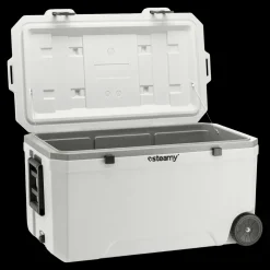 Steamy Koelboxen|Koelkasten><noscript><img width=