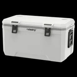 Steamy Koelboxen|Koelkasten<Marine 120 Koelbox - 120L