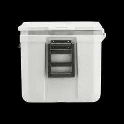 Steamy Koelboxen|Koelkasten<Marine 120 Koelbox - 120L