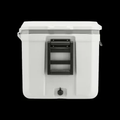 Steamy Koelboxen|Koelkasten<Marine 120 Koelbox - 120L