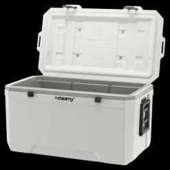 Steamy Koelboxen|Koelkasten<Marine 120 Koelbox - 120L
