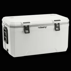 Steamy Koelboxen|Koelkasten<Marine 120 Koelbox - 120L