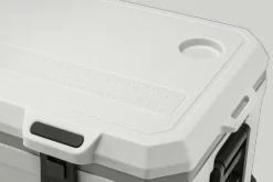 Steamy Koelboxen|Koelkasten<Marine 120 Koelbox - 120L