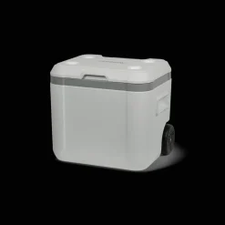 Steamy Koelboxen|Koelkasten<Marine 52 Koelbox op wielen - 52L