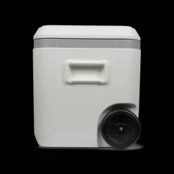 Steamy Koelboxen|Koelkasten<Marine 52 Koelbox op wielen - 52L