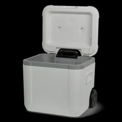 Steamy Koelboxen|Koelkasten<Marine 52 Koelbox op wielen - 52L