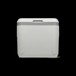 Steamy Koelboxen|Koelkasten<Marine 52 Koelbox op wielen - 52L