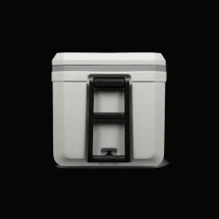 Steamy Koelboxen|Koelkasten<Marine 70 Koelbox op wielen - 70L