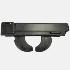 Farad Dakkoffers>Marlin Dakkoffer N7 - 680 liter