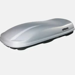 Farad Dakkoffers>Marlin Dakkoffer N7 - 680 liter