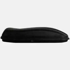 Farad Dakkoffers<Marlin Dakkoffer N11 - 530 liter Zwart