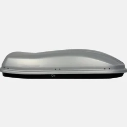 Farad Dakkoffers<Marlin Dakkoffer N11 - 530 liter Grijs