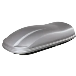 Farad Dakkoffers<Marlin Dakkoffer N8 - 400 liter Grijs