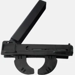 Farad Dakkoffers<Marlin Dakkoffer N7 - 680 liter Grijs