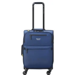 Delsey Koffers & Trolleys>Maubert 2.0 koffer / 40 L