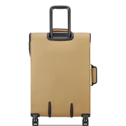 Delsey Koffers & Trolleys>Maubert 2.0 Trolley 69 Expandable | 73 L