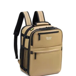 Delsey Rugzakken & Tassen>Maubert 2.0 Underseater Backpack | 24 L