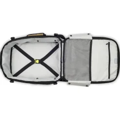 Delsey Rugzakken & Tassen>Maubert 2.0 Underseater Backpack | 24 L