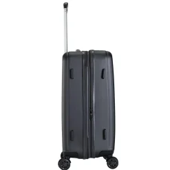 Decent Koffers & Trolleys>Maxi-Air - Grote koffer - 77cm - 133L - TSA-slot