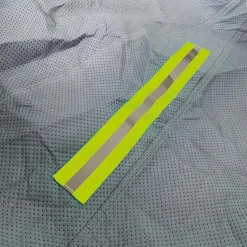 DS COVERS Autohoezen>MAXX outdoor autohoes - S