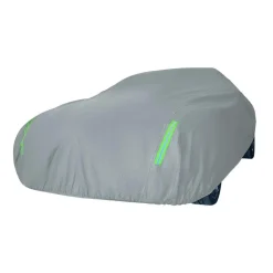 DS COVERS Autohoezen>MAXX outdoor autohoes - S