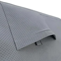 DS COVERS Autohoezen<MAXX SUV outdoor autohoes - L