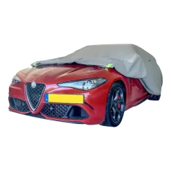 DS COVERS Autohoezen<MAXX outdoor autohoes - M